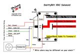 Smittybilt Winch Remote Wiring Diagram Nt 2700 Winch Wire Diagram Relays Download Diagram
