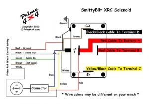 Smittybilt Winch Remote Wiring Diagram Nt 2700 Winch Wire Diagram Relays Download Diagram Smittybilt Winch Remote Wiring Diagram Nt 2700 Winch Wire Diagram Relays Download Diagram