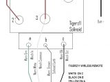 Smittybilt Winch Remote Wiring Diagram Smittybilt Xrc 10 Winch Wiring Diagram Main Repeat13 Smittybilt Winch Remote Wiring Diagram Smittybilt Xrc 10 Winch Wiring Diagram Main Repeat13
