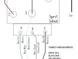 Smittybilt Winch Remote Wiring Diagram Smittybilt Xrc 10 Winch Wiring Diagram Main Repeat13