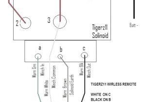 Smittybilt Winch Remote Wiring Diagram Smittybilt Xrc 10 Winch Wiring Diagram Main Repeat13 Smittybilt Winch Remote Wiring Diagram Smittybilt Xrc 10 Winch Wiring Diagram Main Repeat13