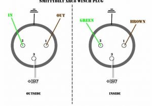 Smittybilt Winch Remote Wiring Diagram Smittybilt Xrc8 Winch Wiring Diagram Di 2020 Smittybilt Winch Remote Wiring Diagram Smittybilt Xrc8 Winch Wiring Diagram Di 2020