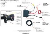 Smittybilt Winch Remote Wiring Diagram Xrc Winch Wiring Diagram Wiring Diagram