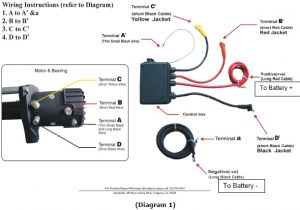 Smittybilt Winch Remote Wiring Diagram Xrc Winch Wiring Diagram Wiring Diagram Smittybilt Winch Remote Wiring Diagram Xrc Winch Wiring Diagram Wiring Diagram
