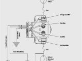 Smittybilt Winch Wiring Diagram Den Winch Wiring Diagram Wiring Diagram All