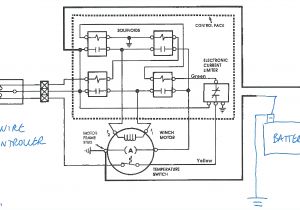 Smittybilt Winch Wiring Diagram Den Winch Wiring Diagram Wiring Diagram All
