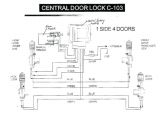 Smittybilt Winch Wiring Diagram Jetta Central Locking Diagram Automotivecircuit Circuit Diagram