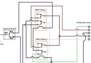 Smittybilt Winch Wiring Diagram Smittybilt Wiring Diagram Wiring Diagram