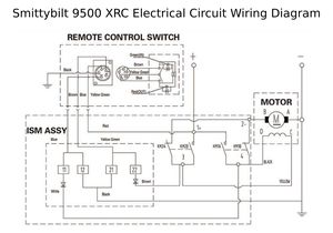 Smittybilt Winch Wiring Diagram Xrc 10 Wire Diagram Wiring Diagram Ops