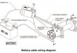 Smittybilt Winch Wiring Diagram Xrc 10 Wire Diagram Wiring Diagram Ops
