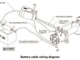 Smittybilt Winch Wiring Diagram Xrc 10 Wire Diagram Wiring Diagram Ops