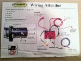 Smittybilt Winch Wiring Diagram Xrc 10 Wire Diagram Wiring Diagram Ops