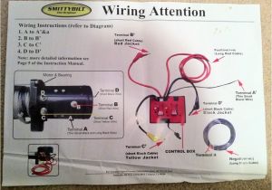 Smittybilt Winch Wiring Diagram Xrc 10 Wire Diagram Wiring Diagram Ops