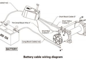Smittybilt Winch Wiring Diagram Xrc 10 Wire Diagram Wiring Diagram Ops