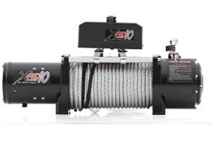 Smittybilt Xrc8 Winch Wiring Diagram Amazon Com Smittybilt 97210 Xrc 10 10 000 Lbs Winch Automotive Smittybilt Xrc8 Winch Wiring Diagram Amazon Com Smittybilt 97210 Xrc 10 10 000 Lbs Winch Automotive