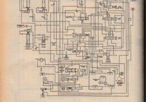 Smittybilt Xrc8 Winch Wiring Diagram E4od solenoid Wiring Diagrams 97 Wiring Library Smittybilt Xrc8 Winch Wiring Diagram E4od solenoid Wiring Diagrams 97 Wiring Library