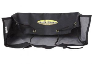 Smittybilt Xrc8 Winch Wiring Diagram Smittybilt Xrc 9500 Winch Buyer S Guide Roundforge Smittybilt Xrc8 Winch Wiring Diagram Smittybilt Xrc 9500 Winch Buyer S Guide Roundforge