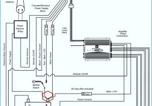 Smittybilt Xrc8 Winch Wiring Diagram Surround sound Wiring Diagram Wiring Library Smittybilt Xrc8 Winch Wiring Diagram Surround sound Wiring Diagram Wiring Library