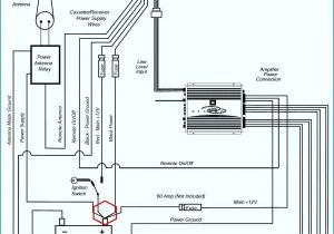 Smittybilt Xrc8 Winch Wiring Diagram Surround sound Wiring Diagram Wiring Library