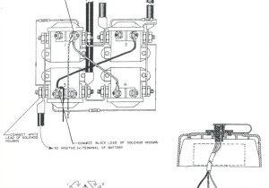 Smittybilt Xrc8 Winch Wiring Diagram Warn Winch Switch Wiring Wiring Diagram Used Smittybilt Xrc8 Winch Wiring Diagram Warn Winch Switch Wiring Wiring Diagram Used