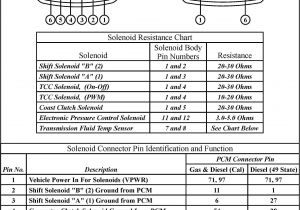 Smittybilt Xrc8 Winch Wiring Diagram Wrg 5624 4r100 Wiring Diagram Smittybilt Xrc8 Winch Wiring Diagram Wrg 5624 4r100 Wiring Diagram