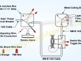 Smoke Alarm Wiring Diagram Basic Fire Alarm Wiring Wiring Diagram Files Smoke Alarm Wiring Diagram Basic Fire Alarm Wiring Wiring Diagram Files