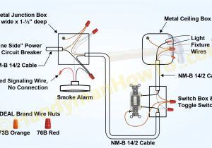 Smoke Alarm Wiring Diagram Basic Fire Alarm Wiring Wiring Diagram Files
