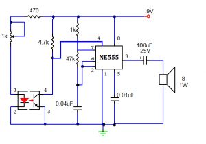 Smoke Alarm Wiring Diagram Fire Alarm Circuit Diagram A Collection Of Free Picture Wiring Smoke Alarm Wiring Diagram Fire Alarm Circuit Diagram A Collection Of Free Picture Wiring