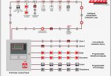 Smoke Alarm Wiring Diagram Fire Alarm Circuit Diagram A Collection Of Free Picture Wiring