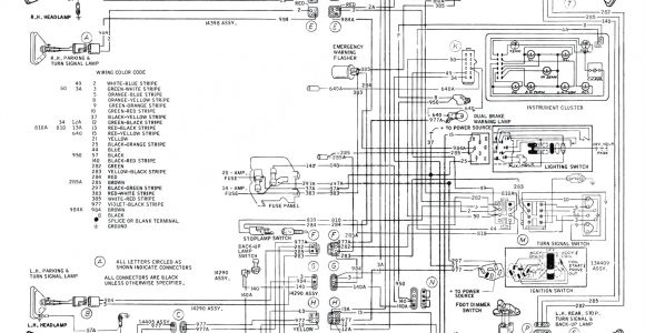 Smoke Alarm Wiring Diagram Turn Signal Alarm Circuit Diagram Tradeoficcom Blog Wiring Diagram