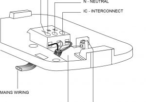 Smoke Alarm Wiring Diagram Uk Co Wiring Diagram Wiring Diagram