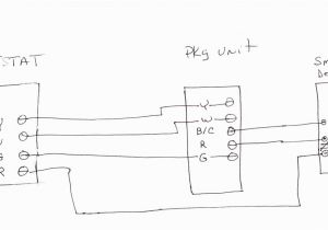 Smoke Alarm Wiring Diagram Uk Dsc 832 Wiring Diagram Wiring Diagram