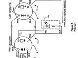 Smoke Detector Wiring Diagram 2151 Smoke Detector Wiring Diagram Wiring Diagram Name