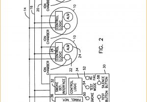 Smoke Detector Wiring Diagram Simplex Wiring Diagram Wiring Diagram Mega