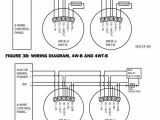 Smoke Detector Wiring Diagram Smoke Detector Circuit Diagram Furthermore 2wire Smoke Detector