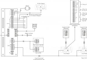 Smoke Detector Wiring Diagram Smoke Detector Circuit Diagram Furthermore 2wire Smoke Detector Smoke Detector Wiring Diagram Smoke Detector Circuit Diagram Furthermore 2wire Smoke Detector