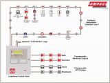 Smoke Detector Wiring Diagram Wiring Diagram for Addressable Smoke Detector Wiring Diagram User