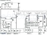 Sno Way Wiring Diagram Gear Vendors Wiring Diagram 4×4 ford Wiring Diagram View Sno Way Wiring Diagram Gear Vendors Wiring Diagram 4×4 ford Wiring Diagram View