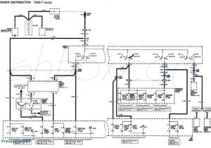 Sno Way Wiring Diagram Gear Vendors Wiring Diagram 4×4 ford Wiring Diagram View Sno Way Wiring Diagram Gear Vendors Wiring Diagram 4×4 ford Wiring Diagram View