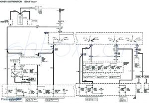 Sno Way Wiring Diagram Gear Vendors Wiring Diagram 4×4 ford Wiring Diagram View