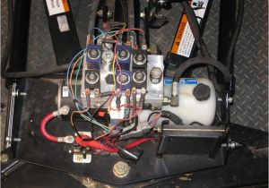 Sno Way Wiring Diagram Snow Way Wiring Diagram Wiring Diagram Sno Way Wiring Diagram Snow Way Wiring Diagram Wiring Diagram