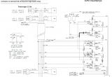 Snow Plow Wiring Diagram Western Plow solenoid Wiring Wiring Diagram List