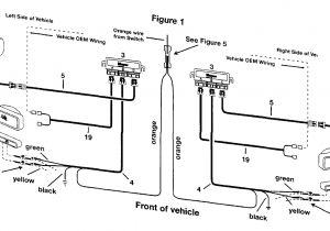 Snow Way Plow Wiring Diagram Boss Snow Plow Wiring Wiring Diagram Database