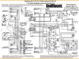 Snow Way Plow Wiring Diagram Road Boss Wiring Diagram Wiring Diagrams Posts