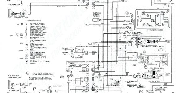 Snow Way Plow Wiring Diagram Snow Way Plow Wiring Diagram Fresh Snow Plow Wiring Diagram New Snow