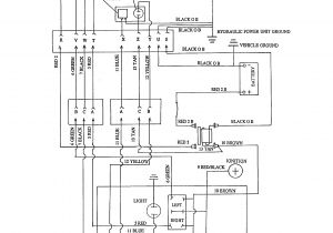Snow Way Plow Wiring Diagram Western Plow Wiring Wiring Diagram Database