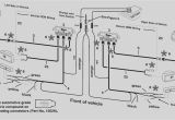 Snow Way Plow Wiring Diagram Western Plow Wiring Wiring Diagram Database