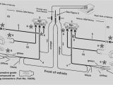 Snow Way Plow Wiring Diagram Western Plow Wiring Wiring Diagram Database