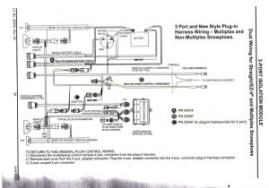 Snowdogg Snow Plow Wiring Diagram Boss Snow Plow Wiring Diagram Architecture Diagram Snowdogg Snow Plow Wiring Diagram Boss Snow Plow Wiring Diagram Architecture Diagram