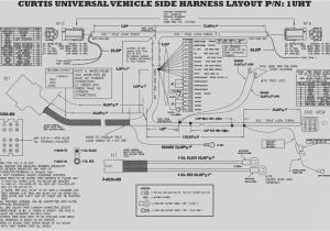 Snowdogg Snow Plow Wiring Diagram Ex75 Snowdogg Plow Wiring Diagram Wiring Diagram Database Snowdogg Snow Plow Wiring Diagram Ex75 Snowdogg Plow Wiring Diagram Wiring Diagram Database